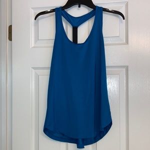 Old Navy Workout Tank